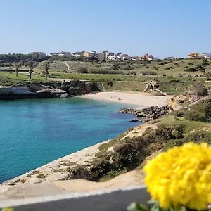 Appartement Intero Con Parcheggio Gratuito, Porto Torres